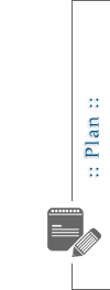 titles_plan