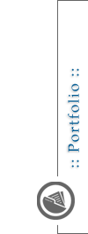 titles_porfolio